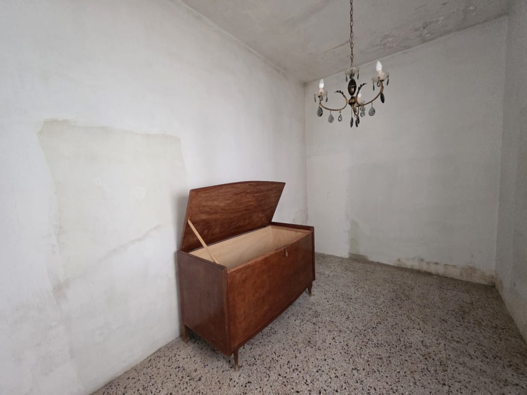 Giano Group Immobiliare